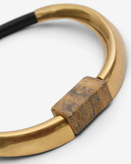 NOLY NECKLACE