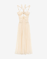 RAFAEL DRESS