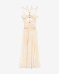 RAFAEL DRESS