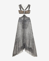 DALIE DRESS