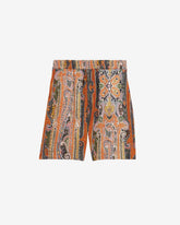 VEGA SHORTS
