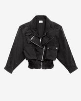 ANELI JACKET