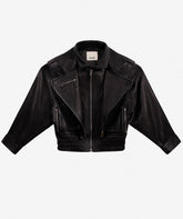ANELI JACKET