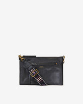 NESSAH BAG