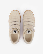BETH SNEAKERS