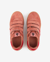 BETH SNEAKERS