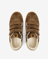 BETH SNEAKERS