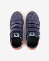 BETH SNEAKERS