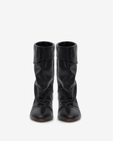 DALBY BOOTS