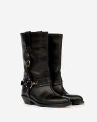HEIKO BOOTS