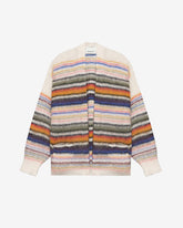 DANAH CARDIGAN