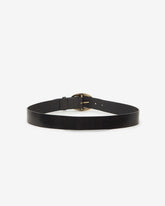 DARA BELT