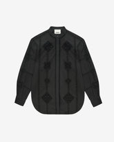 SOELINE SHIRT