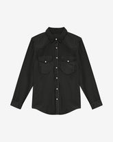 VASCO SHIRT