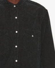 VASCO SHIRT
