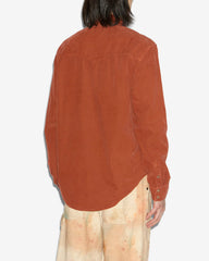 VASCO SHIRT