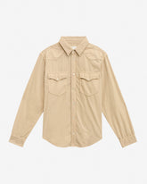 VASCO SHIRT