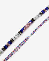 NUNA NECKLACE