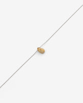 ROCK MAN NECKLACE