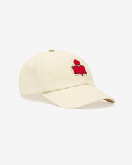 TYRON CAP