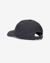 TOMAS CAP