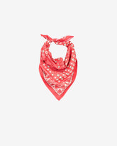 ALTENA FOULARD