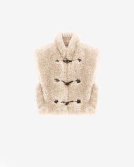 ALISA CARDIGAN