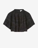 DILAMA TOP