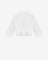 DISIA BLOUSE