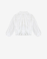 DISIA BLOUSE