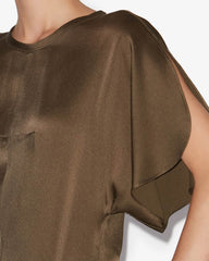 KARLITA TOP