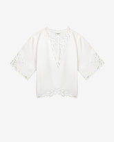 SHANA TOP