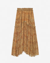 VERONIQUE SKIRT