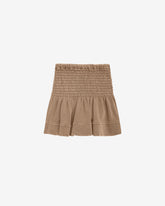 PACIFICA SKIRT