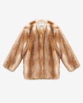 AGLAE COAT