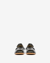 ISERI LOAFERS