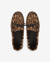 FITZO LOAFERS