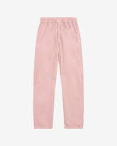 NIRLEN PANTS