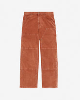LORSON PANTS