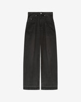 RACHELLE PANTS