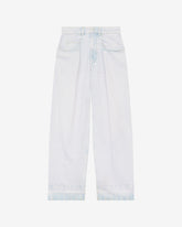 RACHELLE PANTS