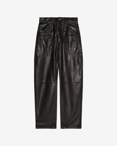 BREYDI PANTS