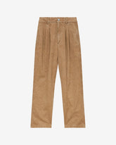 KOSTIN PANTS