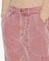 ONYTA PANTS