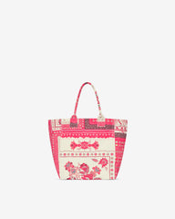 YENKY SMALL BAG