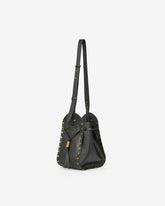 SILAO BAG