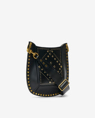NASKO BAG