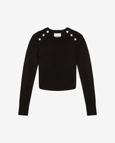 NUST SWEATER