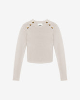 NUST SWEATER