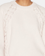 NOELIA SWEATER